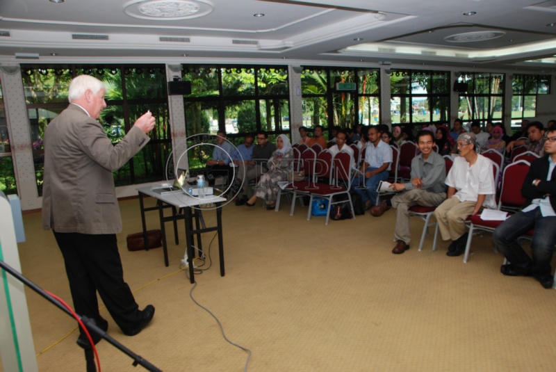 PTPM 11 96 ART BASED 40